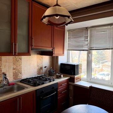 Оренда . 1 кімнатна квариира .