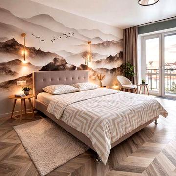 Продаж 1кімн квартири