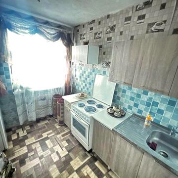 Здається квартира 1 кімнатна