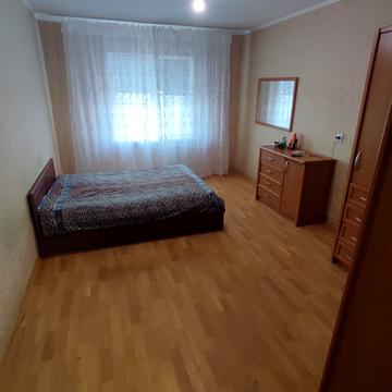 Костянтина Данькевича вул., 8