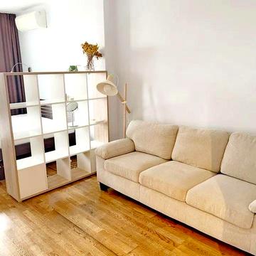 Квартира класна Софіївські Липки