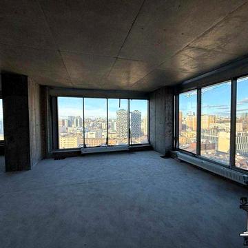 Видова 17-поверх, 198 м2. ЖК Метрополь Metropole, Предславинська 20-а, Палац України ЖК Метрополь Metropole