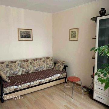 Продаж 3-кімнатної квартири з панорамним видом Троєщина Оноре де Бальзака 4А