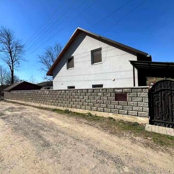 Довгострокова оренда будинку Воловець ( ТАЛАМАШ)