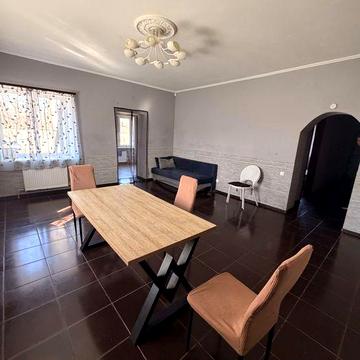 Здам 5-кімнатний будинок можно військовим КАНІВСЬКЕ