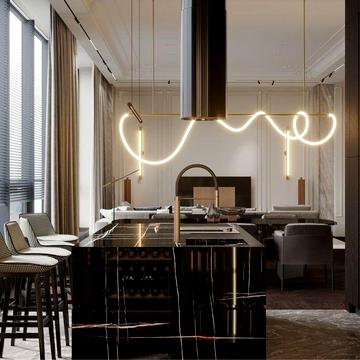 Пентхаус. Гараф на Азарова. Вид на море. Терраса 130 кв.м.