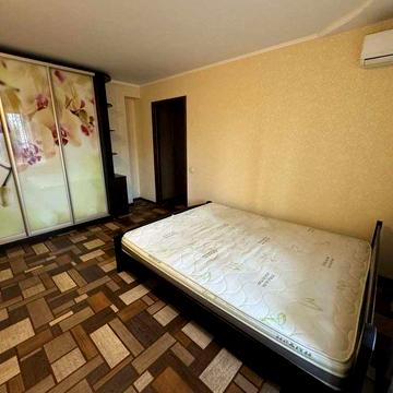 Здається в оренду 2-кімнатна квартира в районі низу вул. Робочої, по вул. Кавалерійська