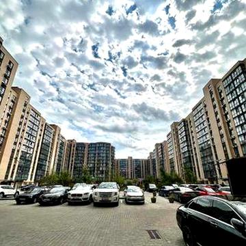 Сдам 2к квартиру