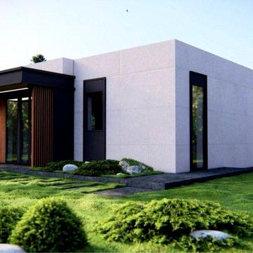 Будинок КОТЕДЖНЕ МІСТЕЧКО Золоче ZOLOCHE. ВІД ЗАБУДОВНИКА, сучасний с. Вишеньки Київська область НОВИЙ