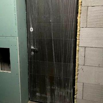 Продам квартиру 1 кімнатну,жк Флагман 9 Є право власностін вулЛобачевс ЖК Флагман