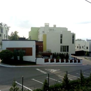 Продам 2км кв ЖК Шатиловка Хилсайд Новострой ул.Липовая (собственник) ЖК Шатиловка Хиллсайд