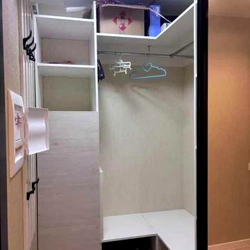 Здам однокімнатну квартиру в Івано-Франківську