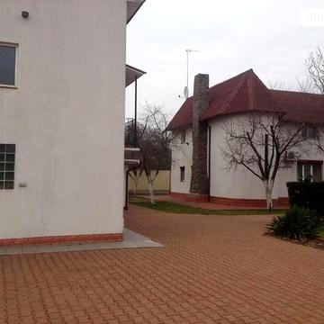 Продаж 5к Дім Молодіжна вулиця