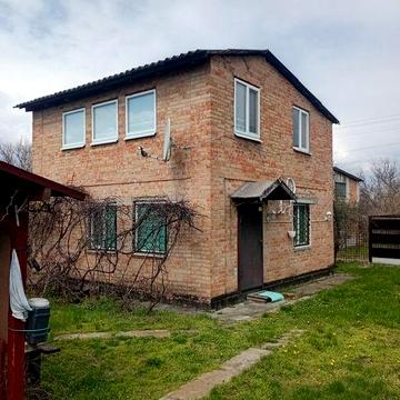 Дача ст Зелений Гай