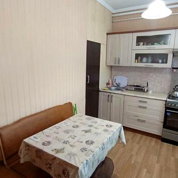 Оренда частини будинку у м. Рівне