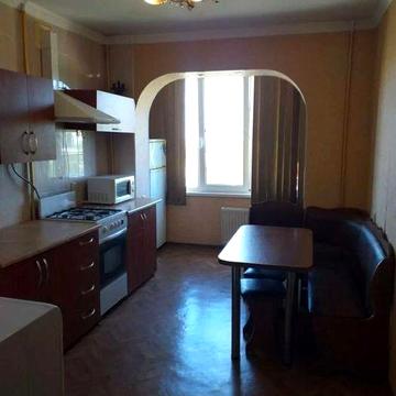 Сдам 1к/к в Соляных ост. Мельничная