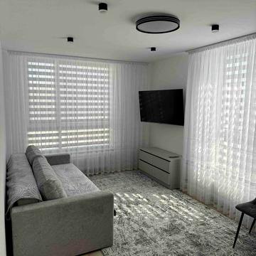 Оренда від власника !! Перша здача