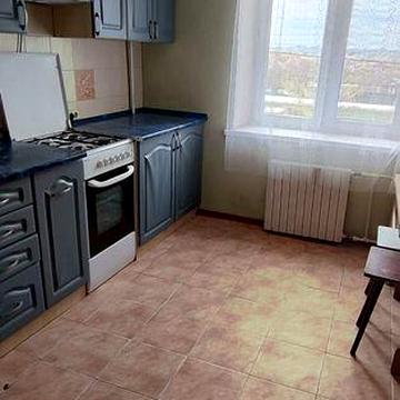 Сдам 3хкомнатную квартиру с ремонтом