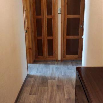 1 комнатная  квартира Харьков Алексеевка