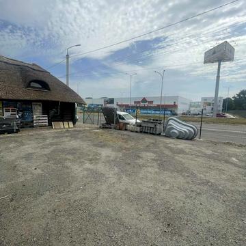 Праці просп., 14а