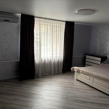 Продам будинок (додатковий пасивний дохід, сонячна станція на 15 кВт) Верхня Хортиця