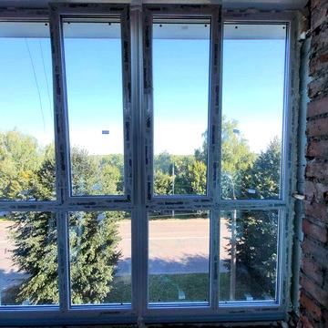 Продаю 2 кімнатну квартиру в центрі міста (район РДА)