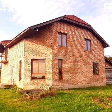 Продаж 4к Дім Шкільна вулиця