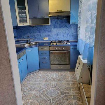 Ан Продам 3- кімн 2 пов Павлоград ЖК Квартира