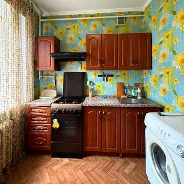 Оренда 2 кім квартири!м Біла церква!гайок