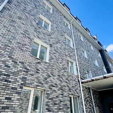 Продаж 1к Квартира Ясний провулок