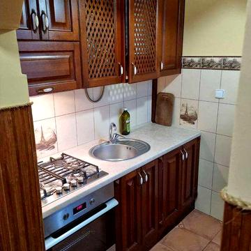 Сдається 2к Тракт Глинянський