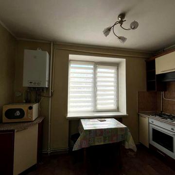 Вул Бердичівська рн Михайлівської оренда 3 кімн квартири з Автономним опаленням