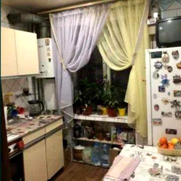 Продам 3-х кімн. квартиру в Основянському районі