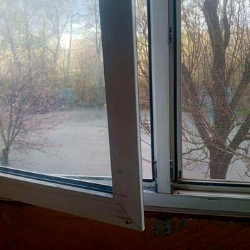 Продажа 2 комнатной квартиры, Чугуев