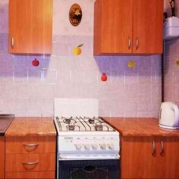 Продаётся 3 к квартира на Салтовке