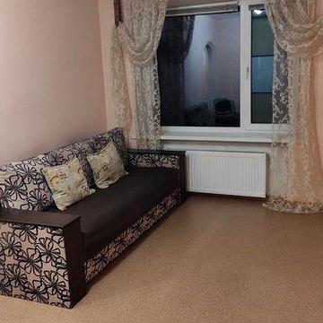 Здам однокімнатну квартиру на вул. Князів Коріатовичів