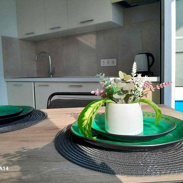 Здам 1к кв. Гмирі 20 ЖК Патріотика Асканія м.Позняки поруч Генератор на все