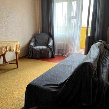 Оренда 2-к квартири вул. Якуба Коласа 27-В