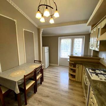 Власник оренда 1 кімн. Грінченка Миколайчука Купальська Хмельницького