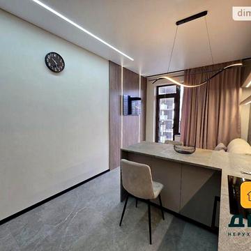 Продаж 1к Квартира Генуезька вулиця ЖК Эллада