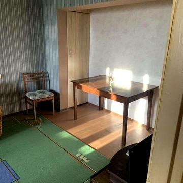 Продаётся 1ком. Бородинский