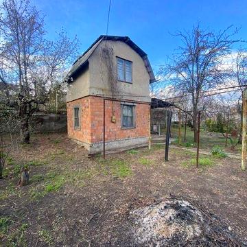 Продається дача у Запоріжжі, Дніпровський район! (22-448-148)