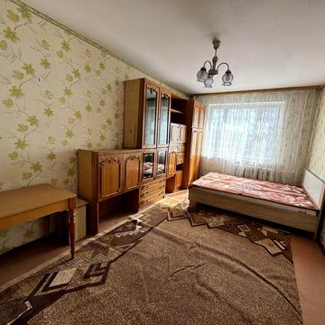 Оренда 1к бл.Гречани ( зуп. Олімпійська)