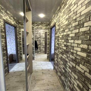 Аренда 2- комнатная 1 мкр  Варус