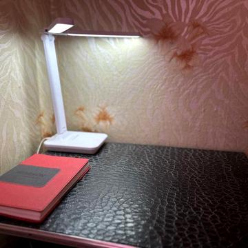 Продам 2-х кімнатну квартиру  у м. Тернівка.