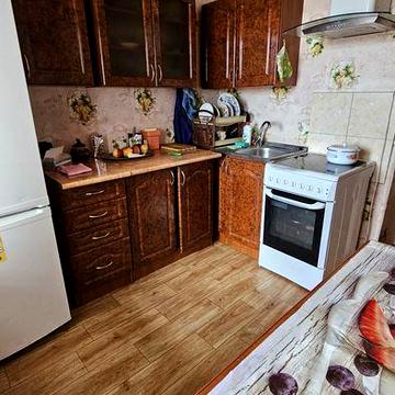 В Продаже 2к. кв. на Калинова.