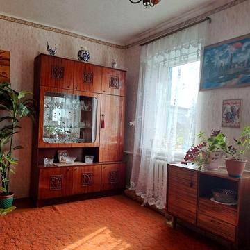 Продам дом  2й Квартал Правый берег, ГАРАЖ, ЛЕТНЯЯ КУХНЯ