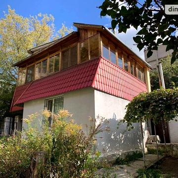 Довгострокова оренда 1к Квартира Шевченка вулиця