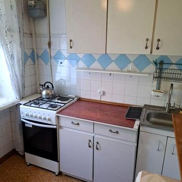 Сдам 2х комн.в Приморском Р-не  на Среднефонтанской "Загс"