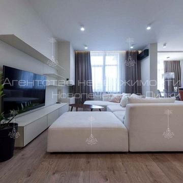 Оренда 2кімнатна квартири, 85м2, ЖК Новопечерські Липки, Драгомірова 16